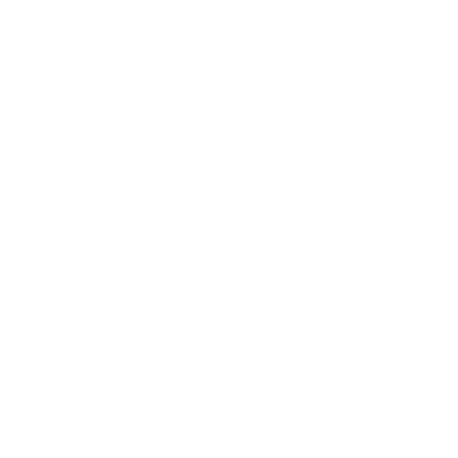 Golf ikon