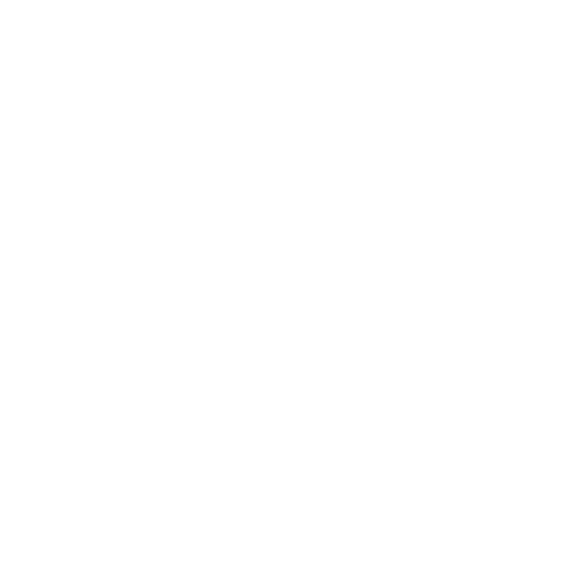 Golfspiller ikon