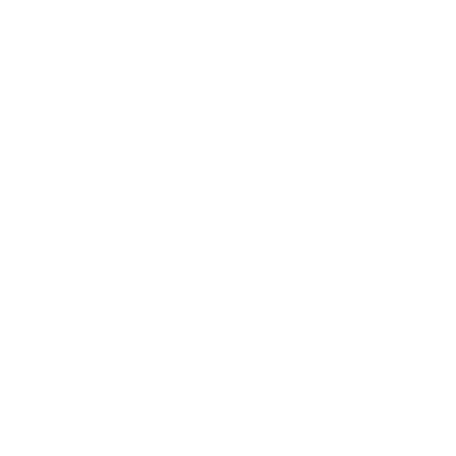 Klub ikon