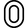 Hybrider