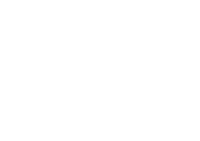 Tollundgaard golfklub Logo