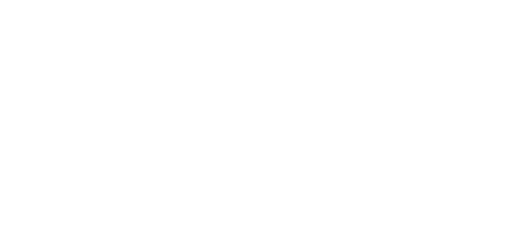 Tollundgaard golfklub Logo